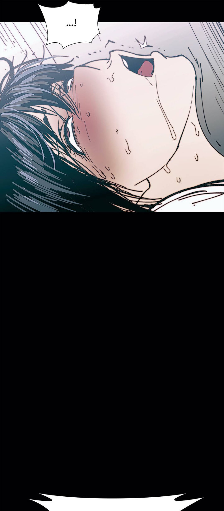 The Desire to Kill Chapter 23 Page 23