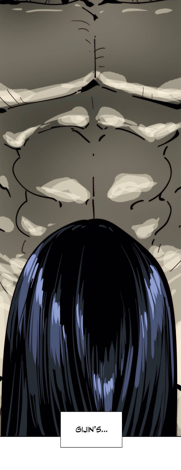 The Desire to Kill Chapter 23 Page 5