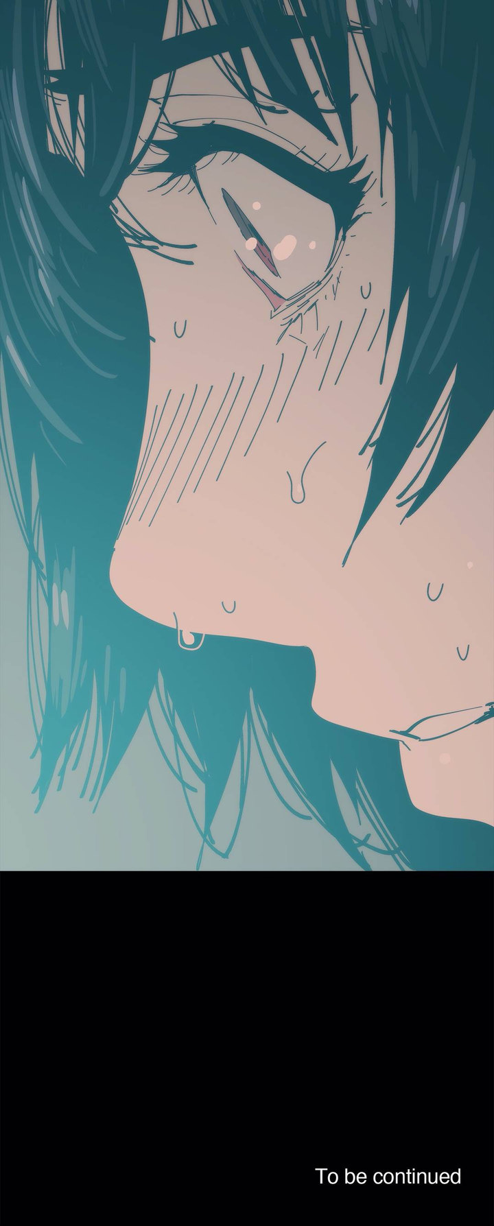 The Desire to Kill Chapter 24 Page 54
