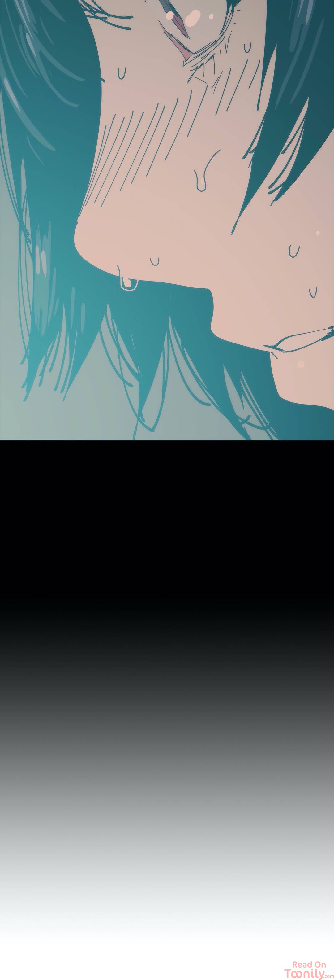 The Desire to Kill Chapter 25 Page 8