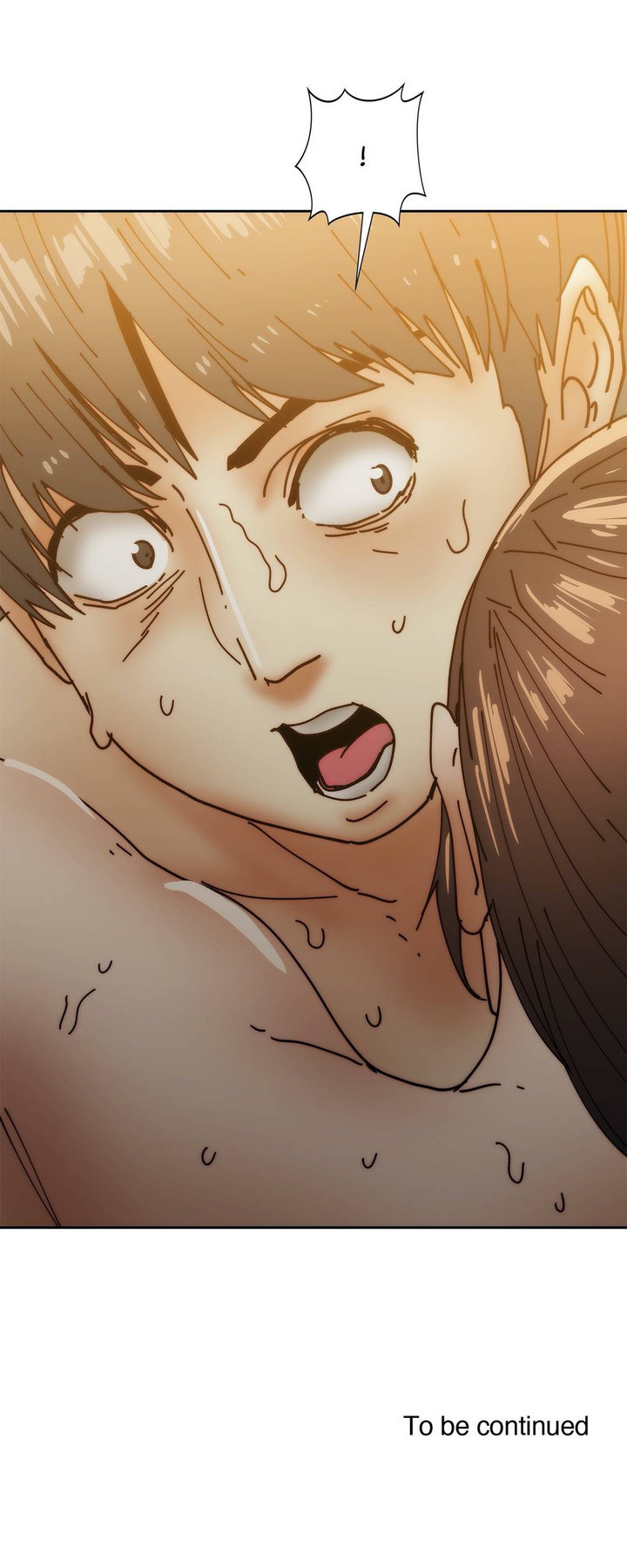 The Desire to Kill Chapter 30 Page 60