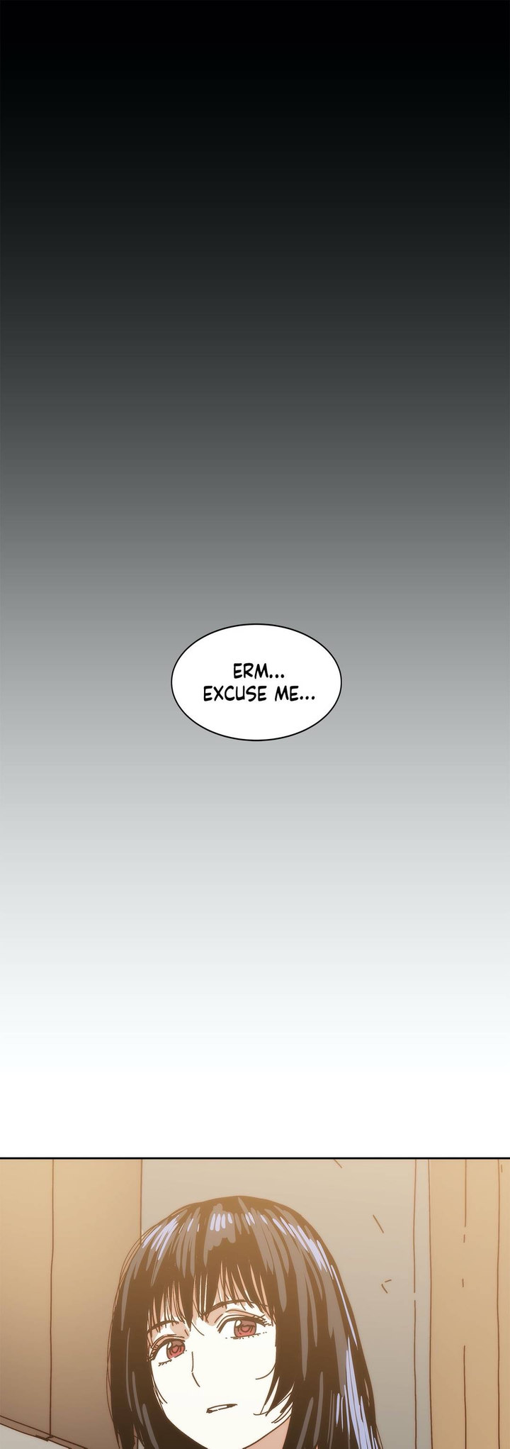 The Desire to Kill Chapter 33 Page 28