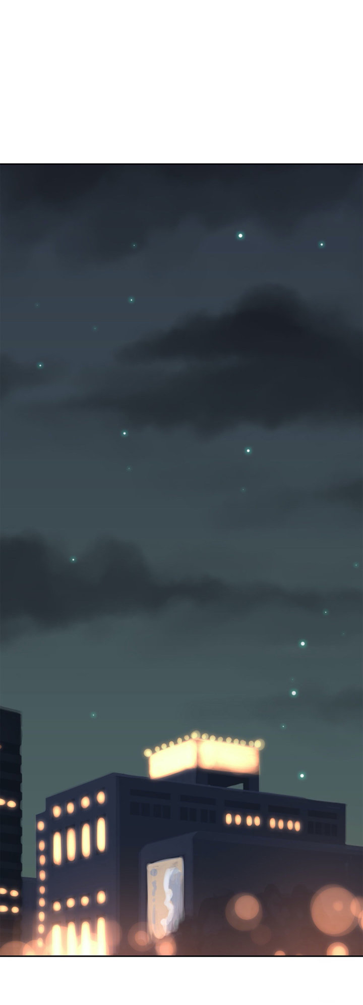 The Desire to Kill Chapter 34 Page 42