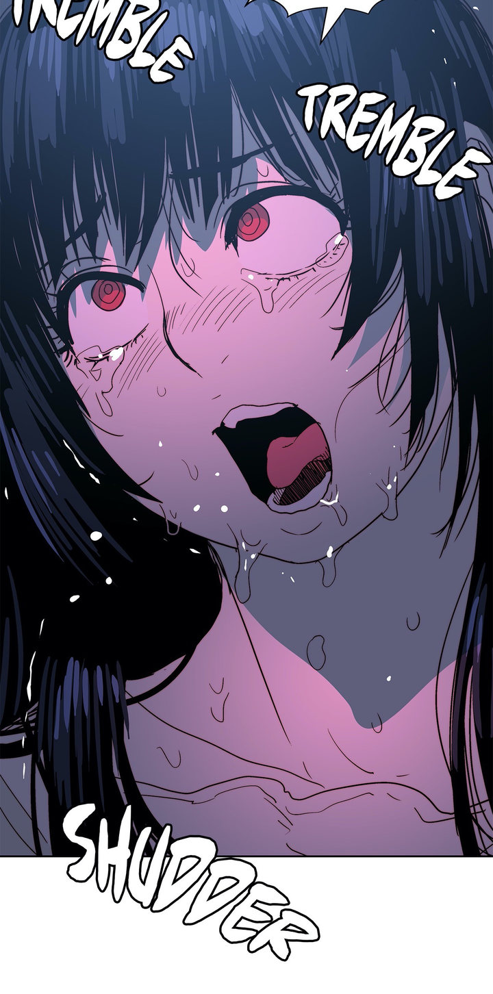 The Desire to Kill Chapter 36 Page 2