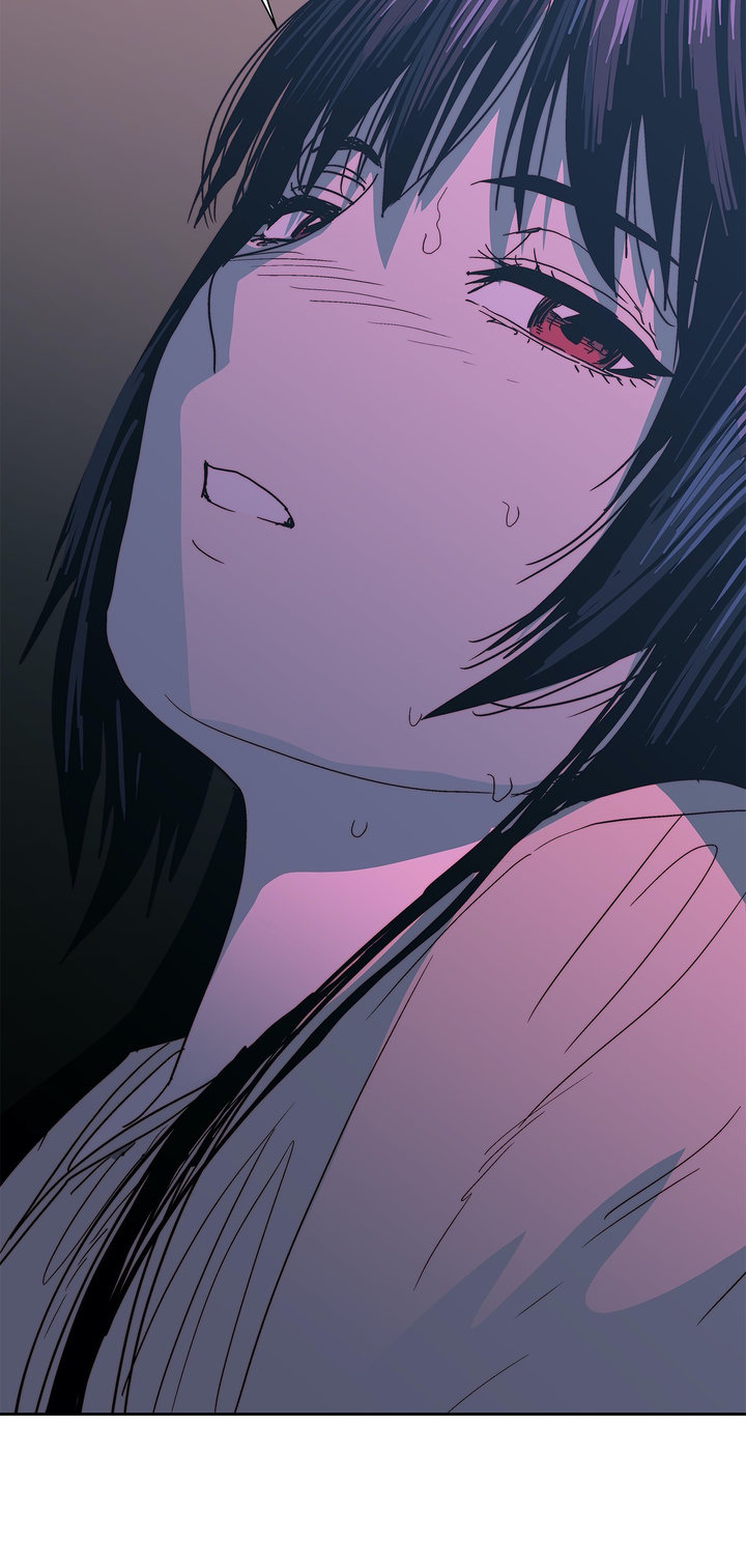 The Desire to Kill Chapter 36 Page 22