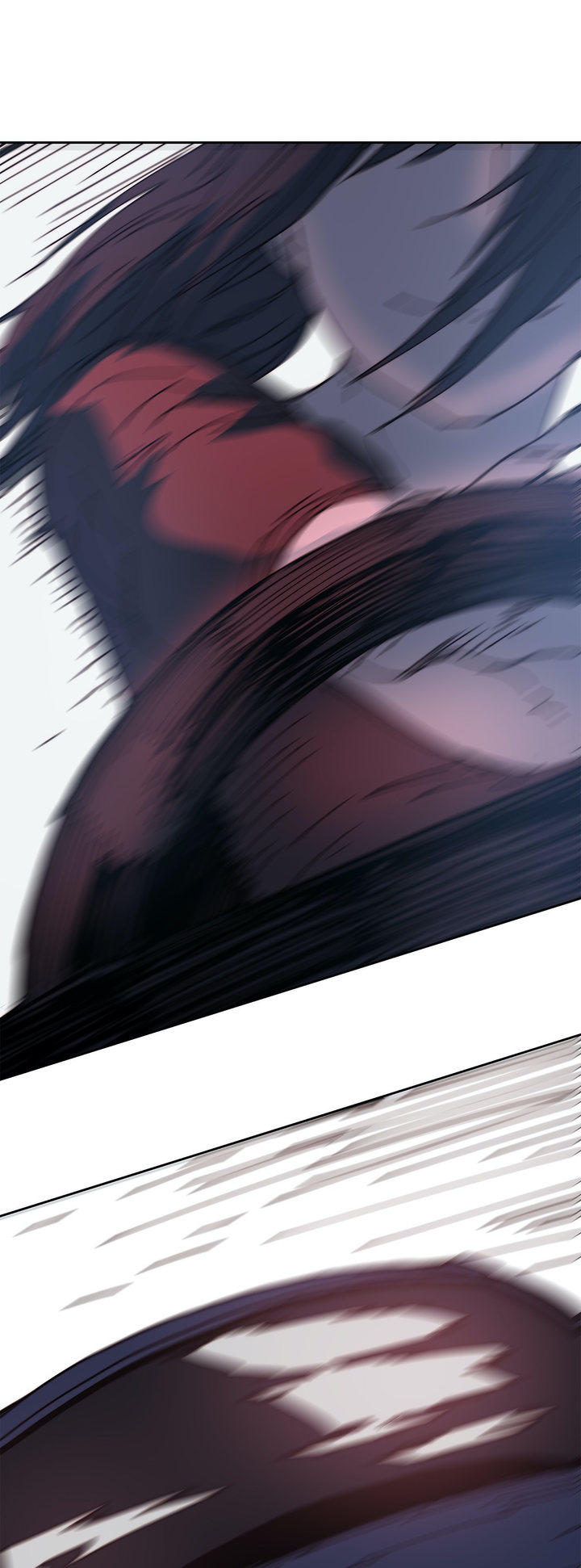 The Desire to Kill Chapter 36 Page 72