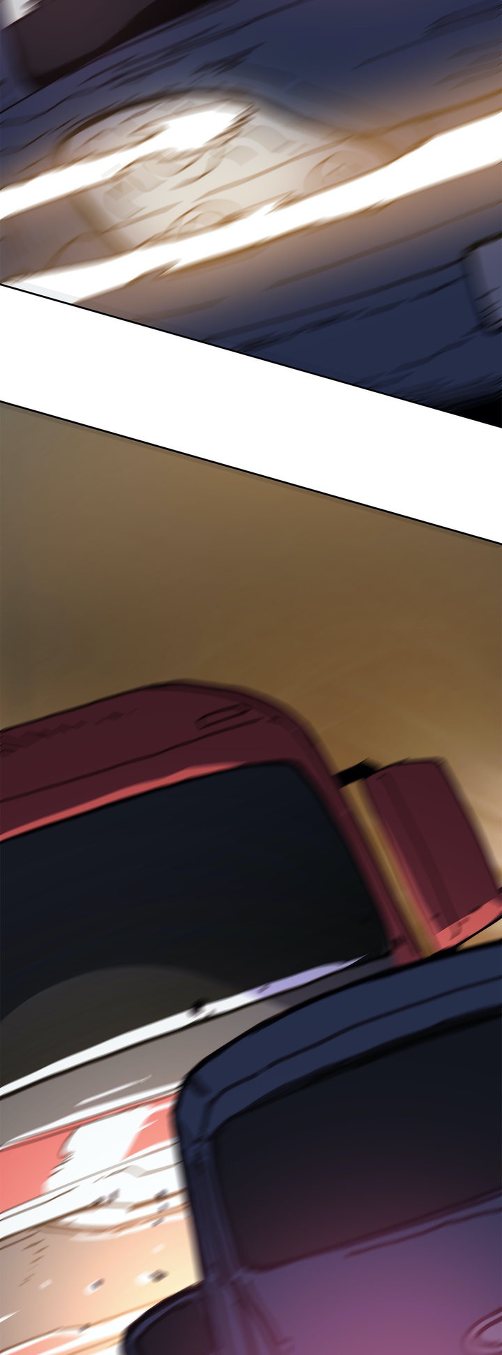 The Desire to Kill Chapter 36 Page 73