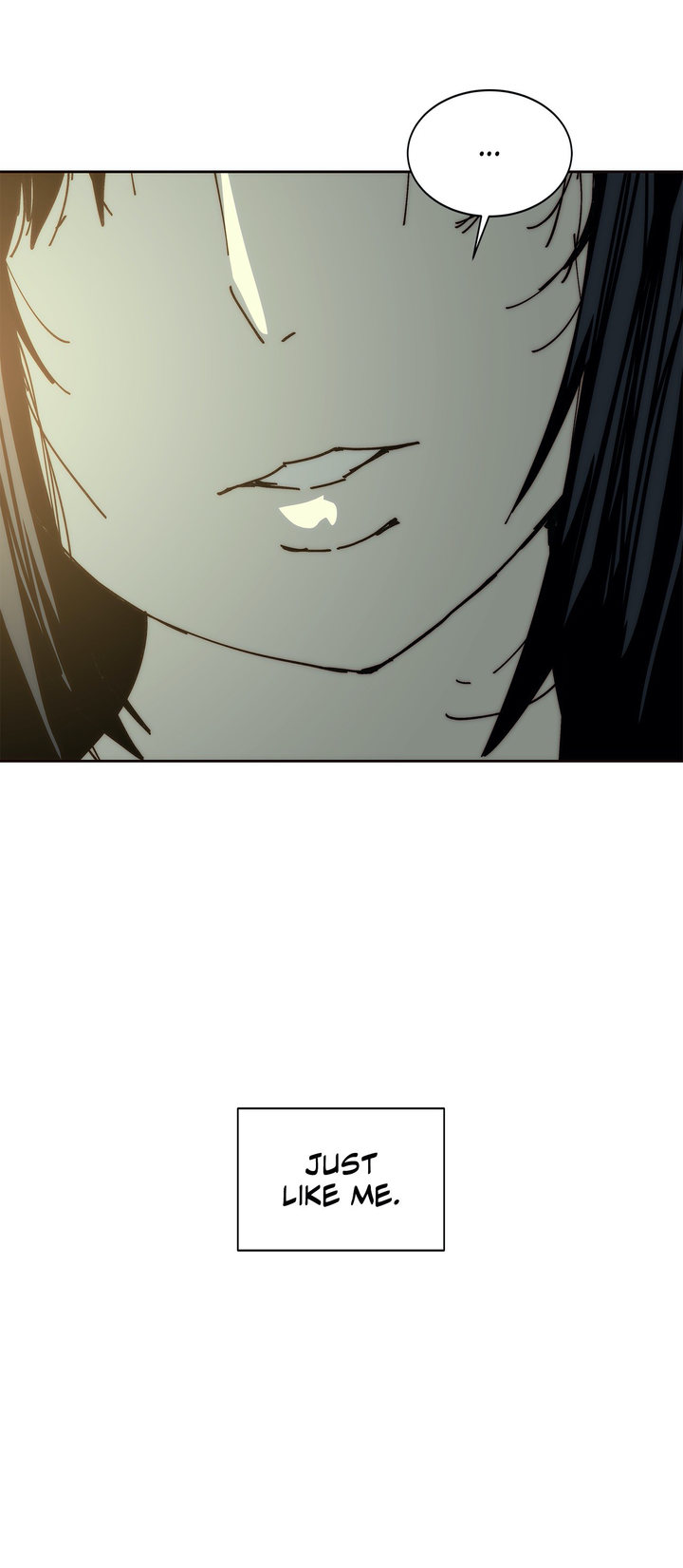 The Desire to Kill Chapter 37 Page 13