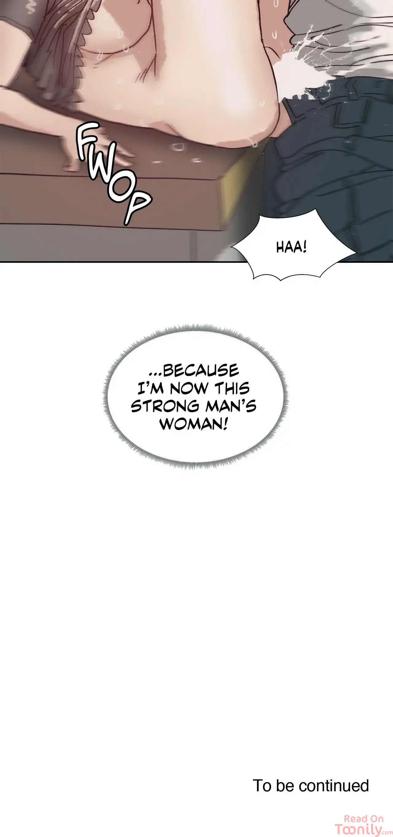 The Desire to Kill Chapter 6 Page 48