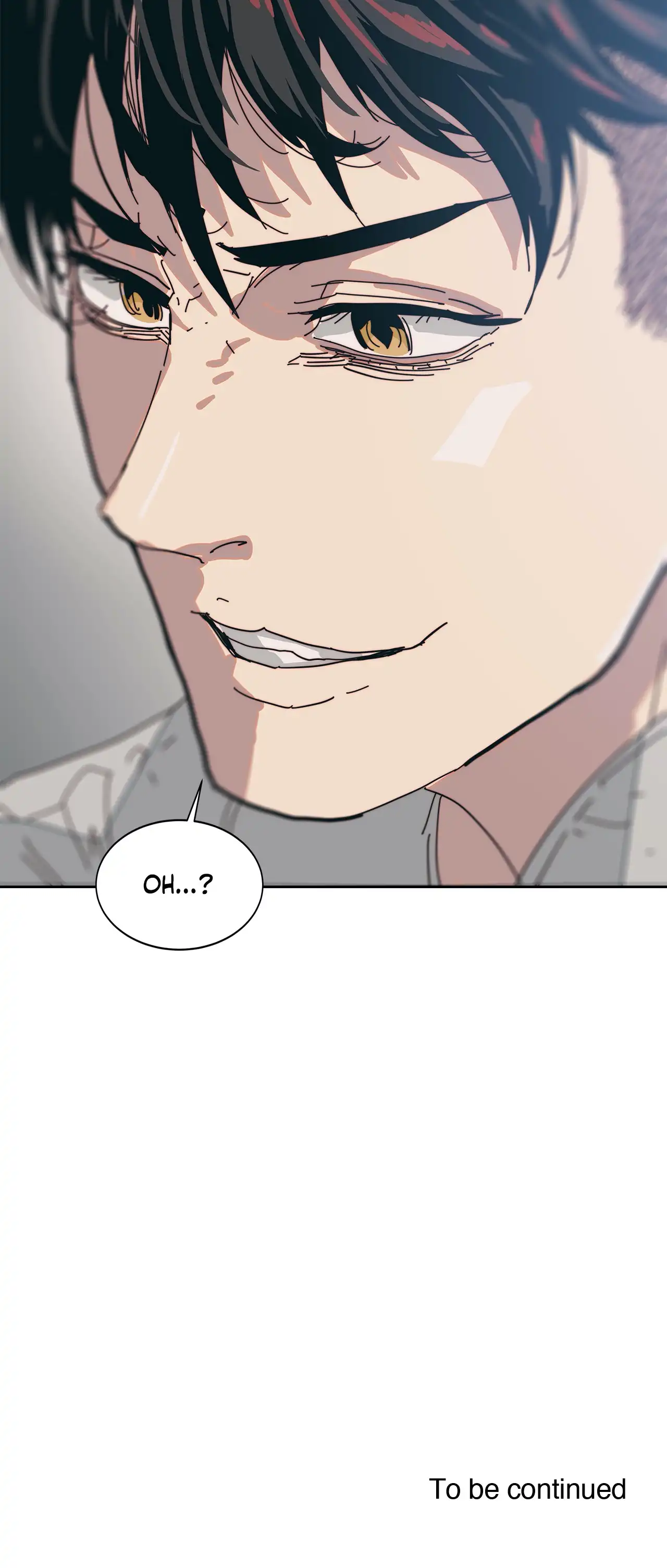 The Desire to Kill Chapter 9 Page 45