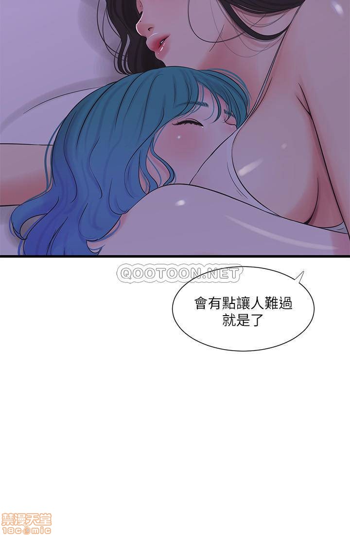 Secret Friend Raw Chapter 24 Page 20
