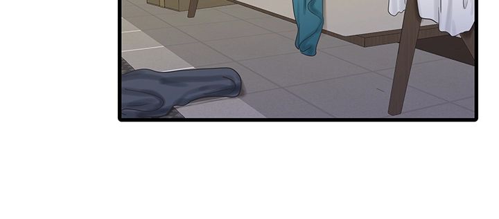 Secret Friend Raw Chapter 45 Page 20