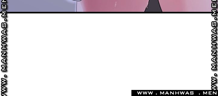 Secret Friend Raw Chapter 48 Page 22