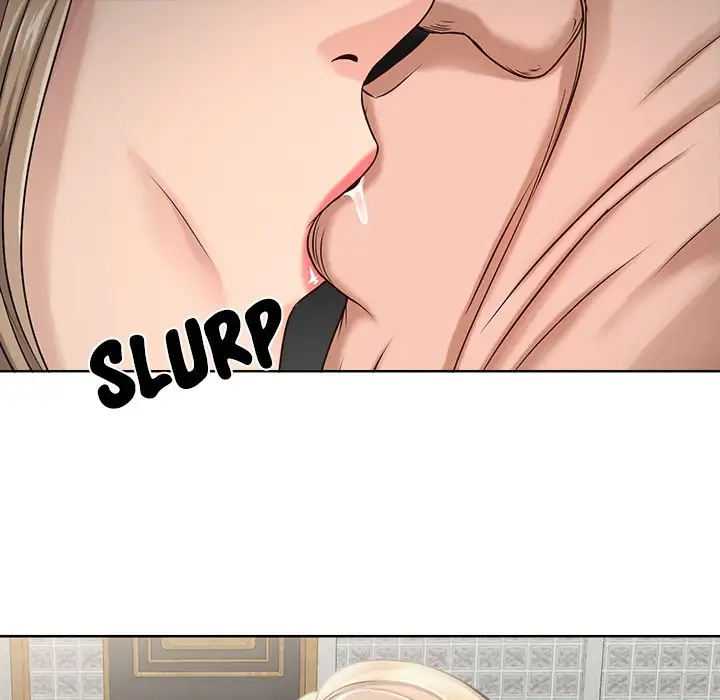 Cat Fight Chapter 10 Page 72