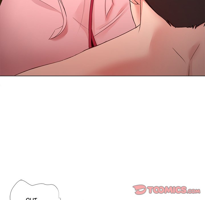 Cat Fight Chapter 19 Page 54