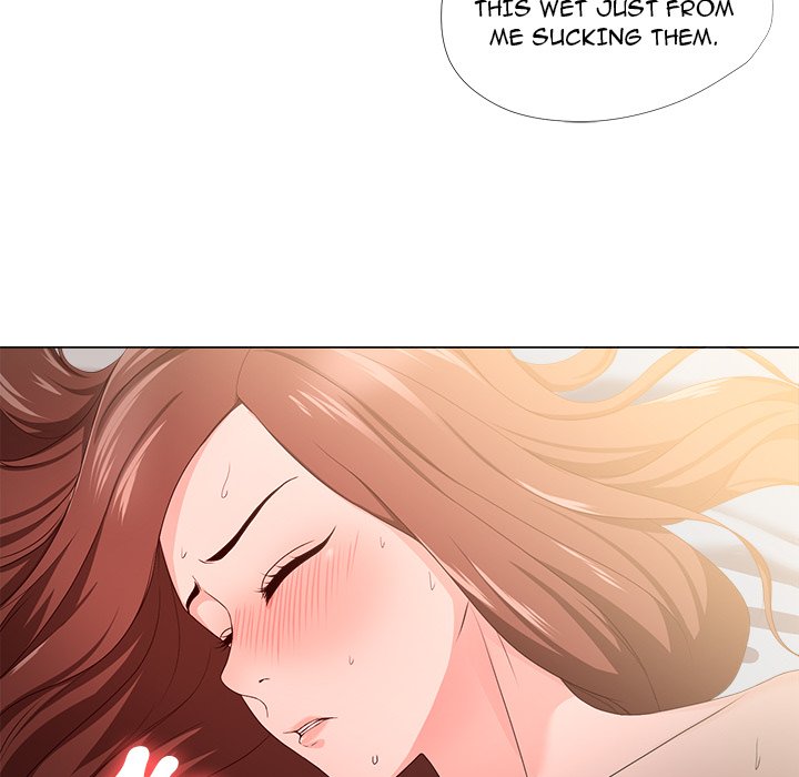 Cat Fight Chapter 19 Page 83