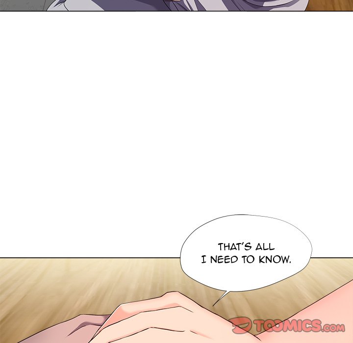 Cat Fight Chapter 21 Page 48