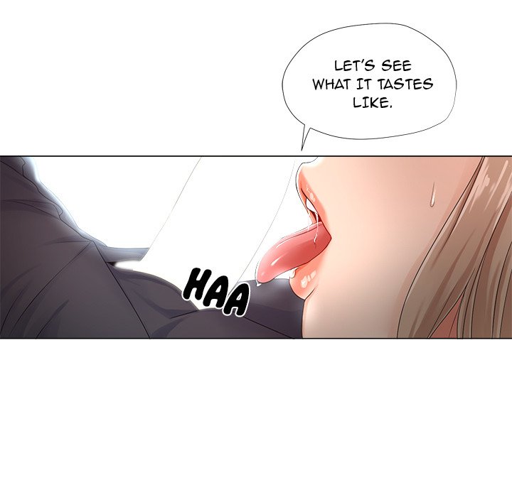 Cat Fight Chapter 22 Page 37