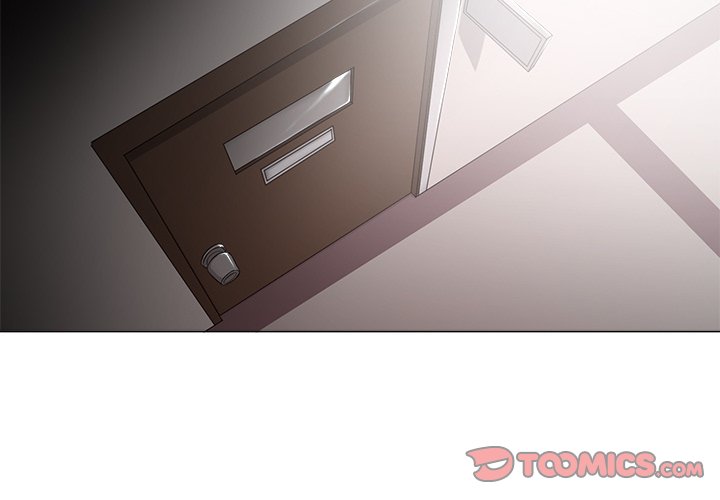 Cat Fight Chapter 23 Page 2