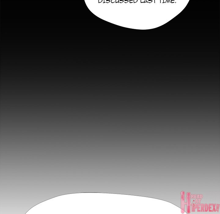 Cat Fight Chapter 26 Page 17