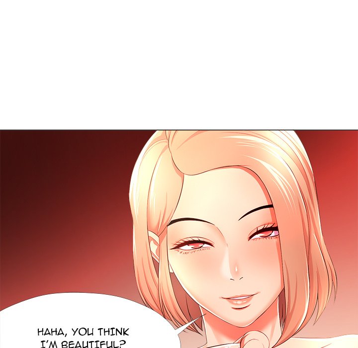 Cat Fight Chapter 26 Page 59