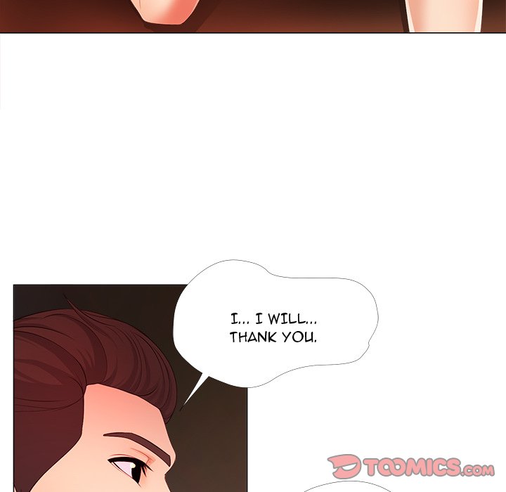 Cat Fight Chapter 26 Page 66