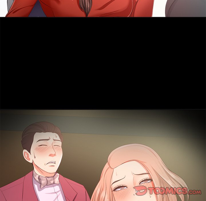 Cat Fight Chapter 29 Page 26