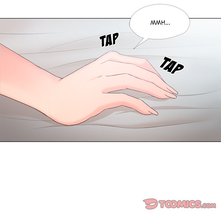 Cat Fight Chapter 29 Page 46