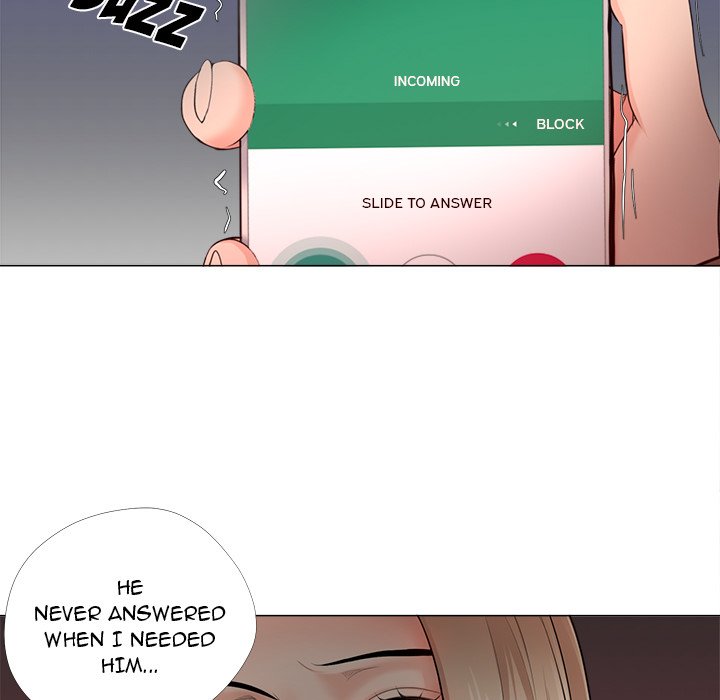 Cat Fight Chapter 29 Page 51