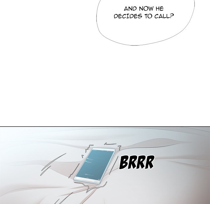 Cat Fight Chapter 29 Page 53