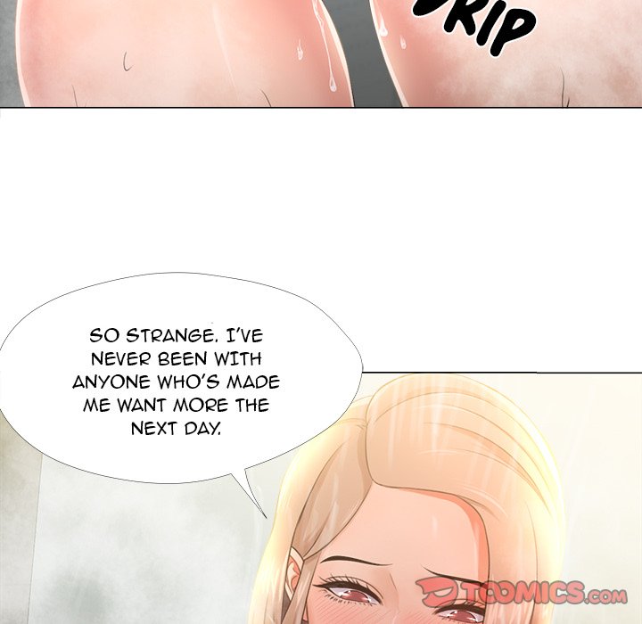 Cat Fight Chapter 29 Page 60
