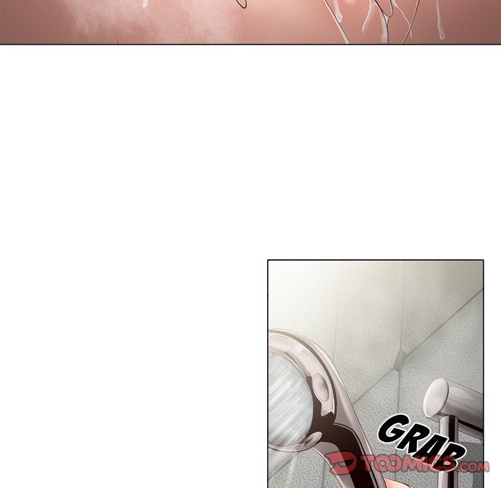 Cat Fight Chapter 29 Page 68
