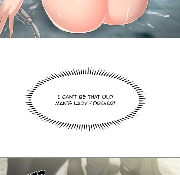 Cat Fight Chapter 29 Page 81
