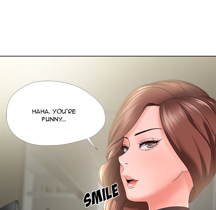 Cat Fight Chapter 30 Page 57