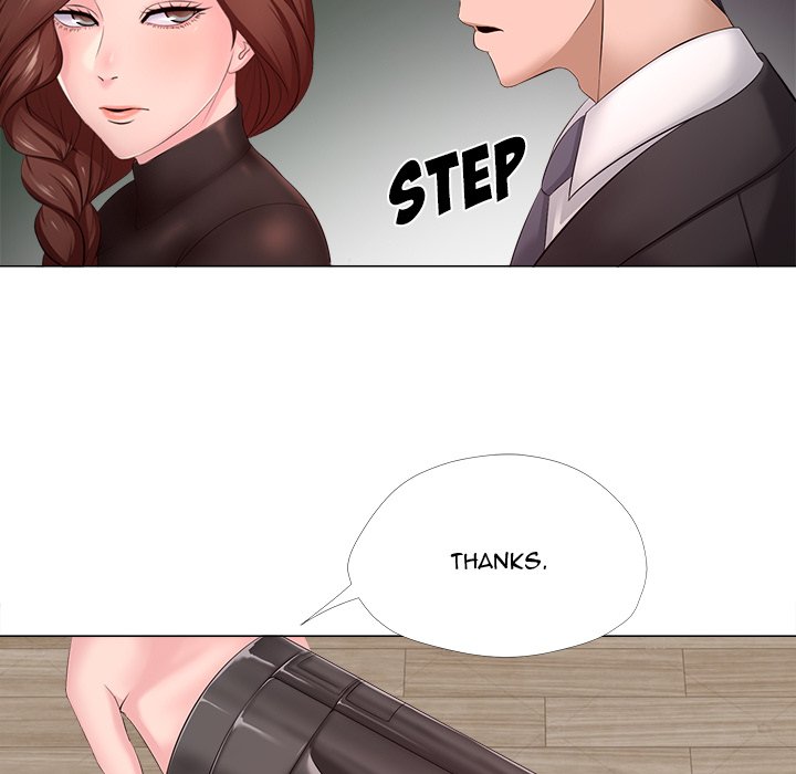 Cat Fight Chapter 30 Page 69