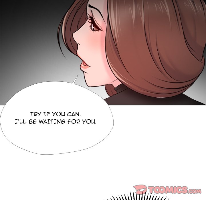 Cat Fight Chapter 30 Page 74