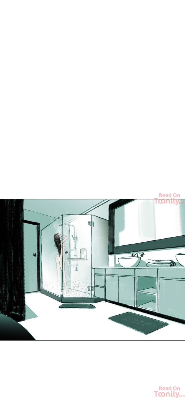Origin of Sensibility Chapter 2 Page 13