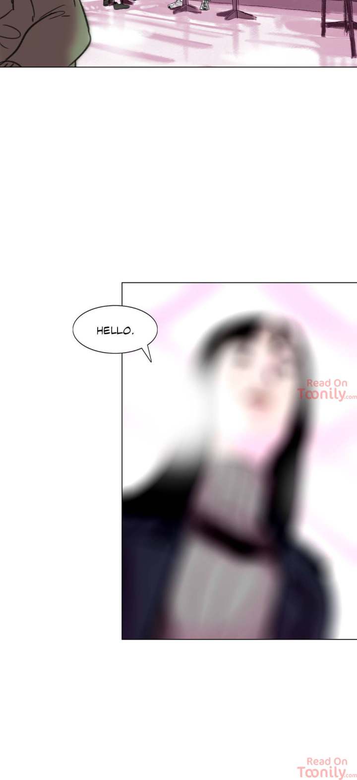 Origin of Sensibility Chapter 2 Page 78