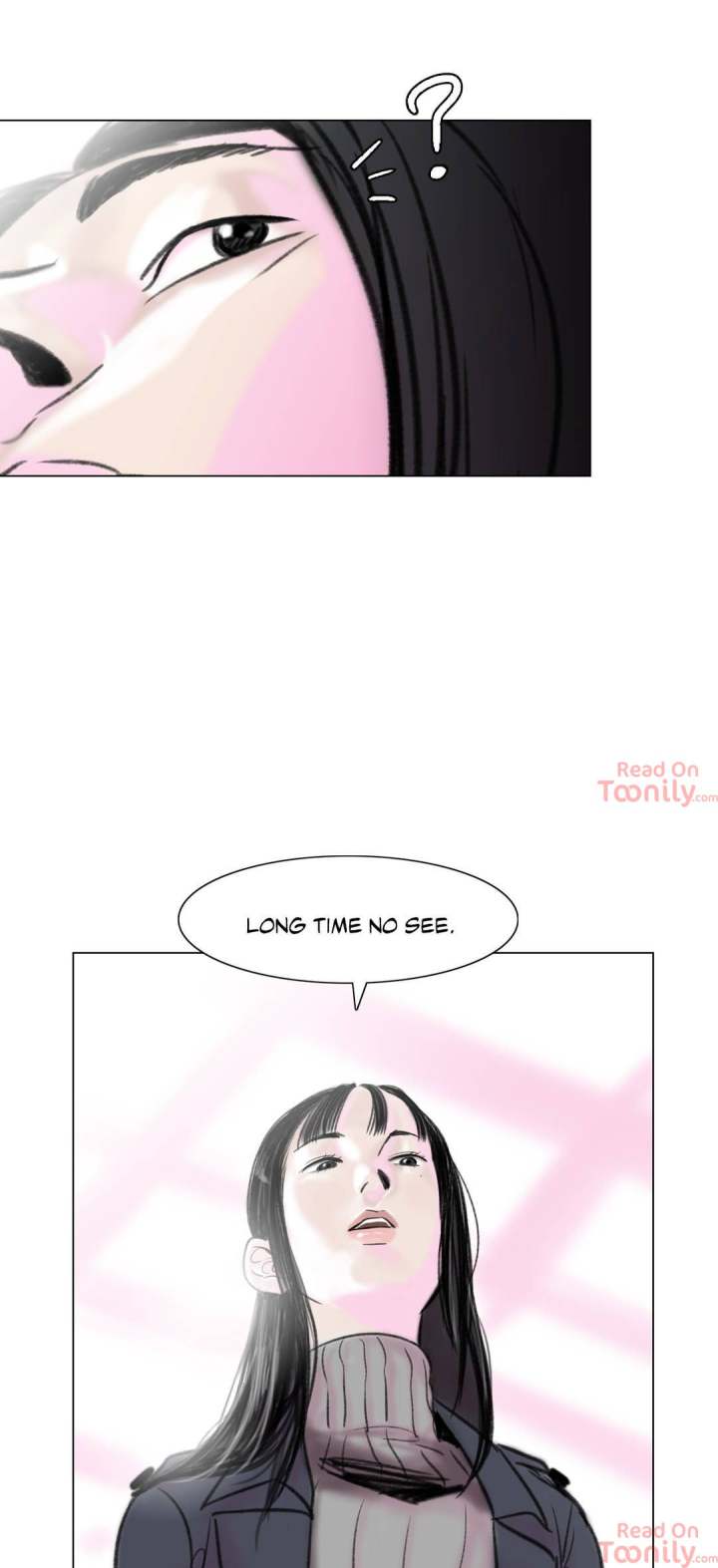 Origin of Sensibility Chapter 2 Page 79
