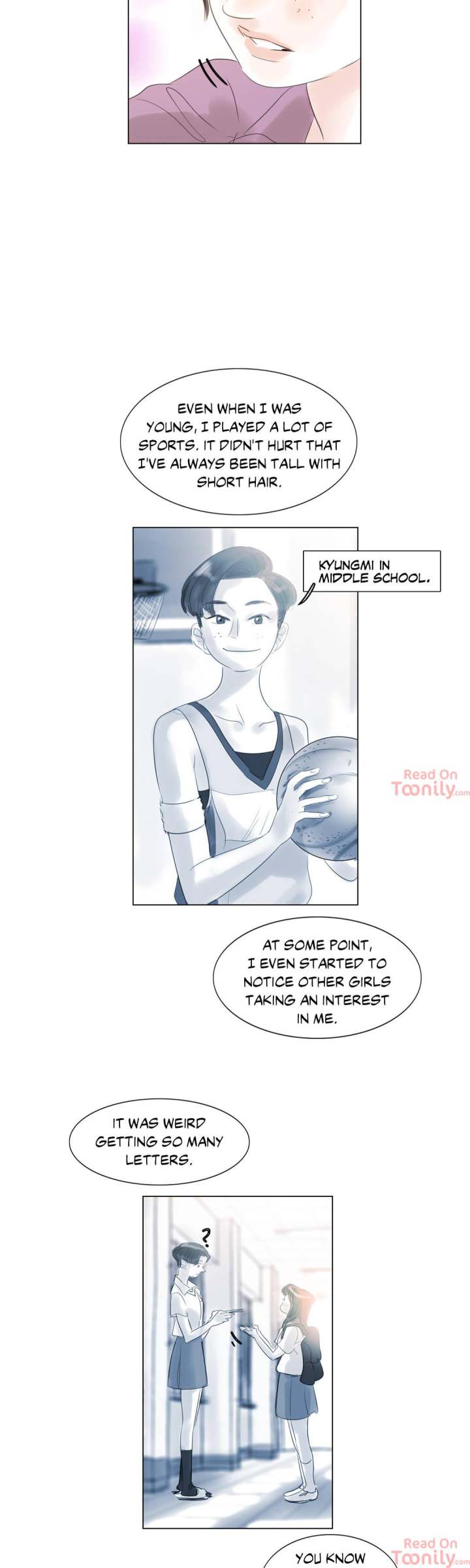 Origin of Sensibility Chapter 35 Page 4