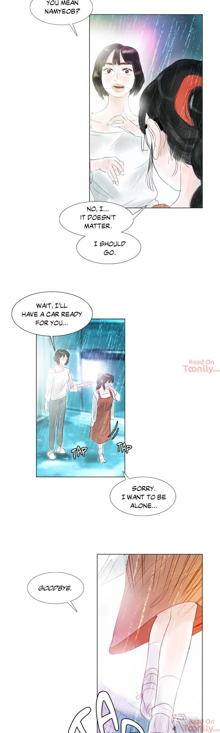 Origin of Sensibility Chapter 36 Page 4