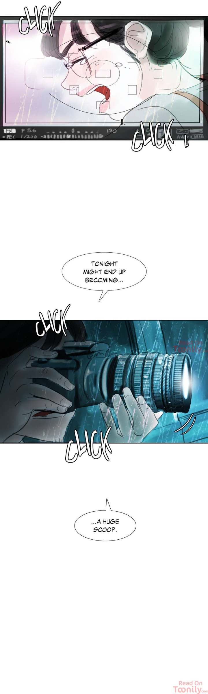 Origin of Sensibility Chapter 36 Page 7
