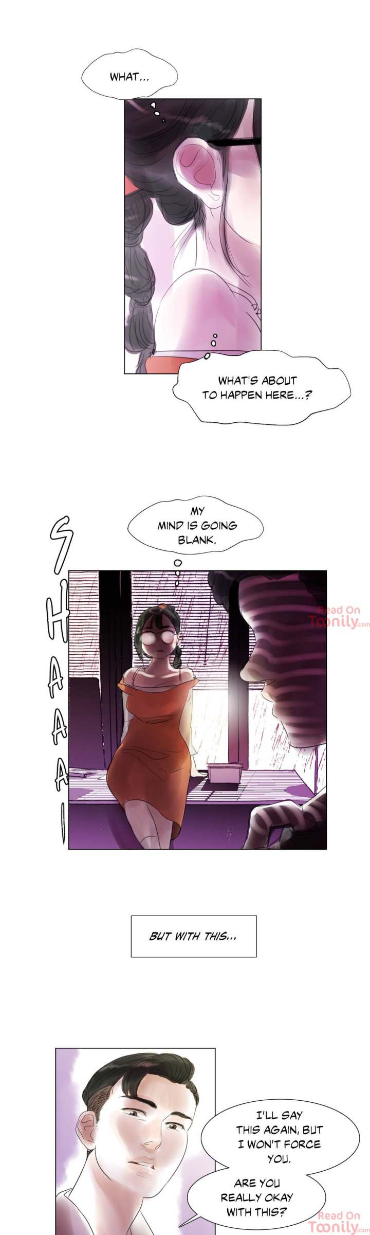 Origin of Sensibility Chapter 37 Page 4