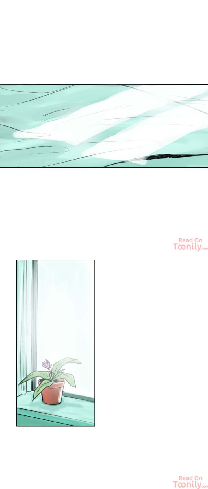 Origin of Sensibility Chapter 4 Page 12