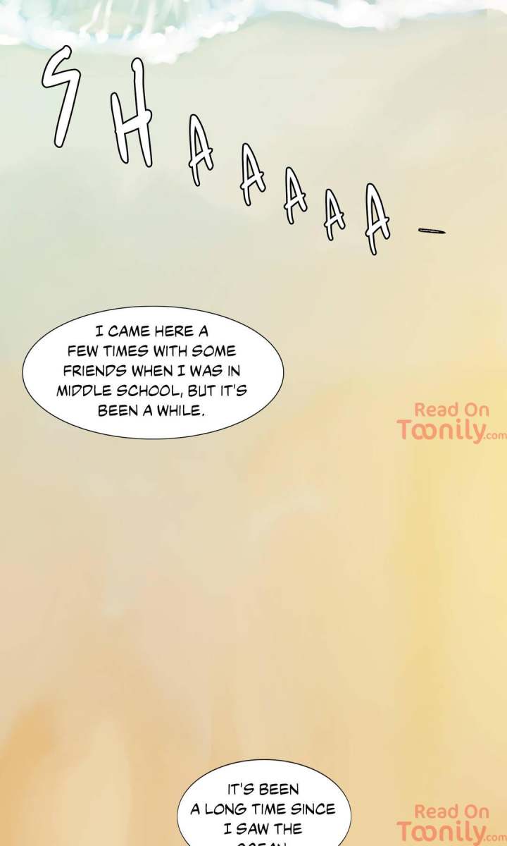 Origin of Sensibility Chapter 44 Page 7