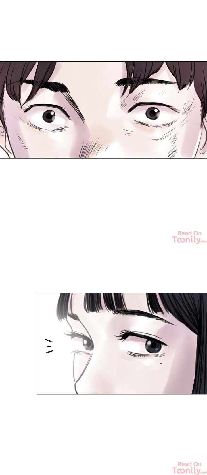Origin of Sensibility Chapter 5 Page 36