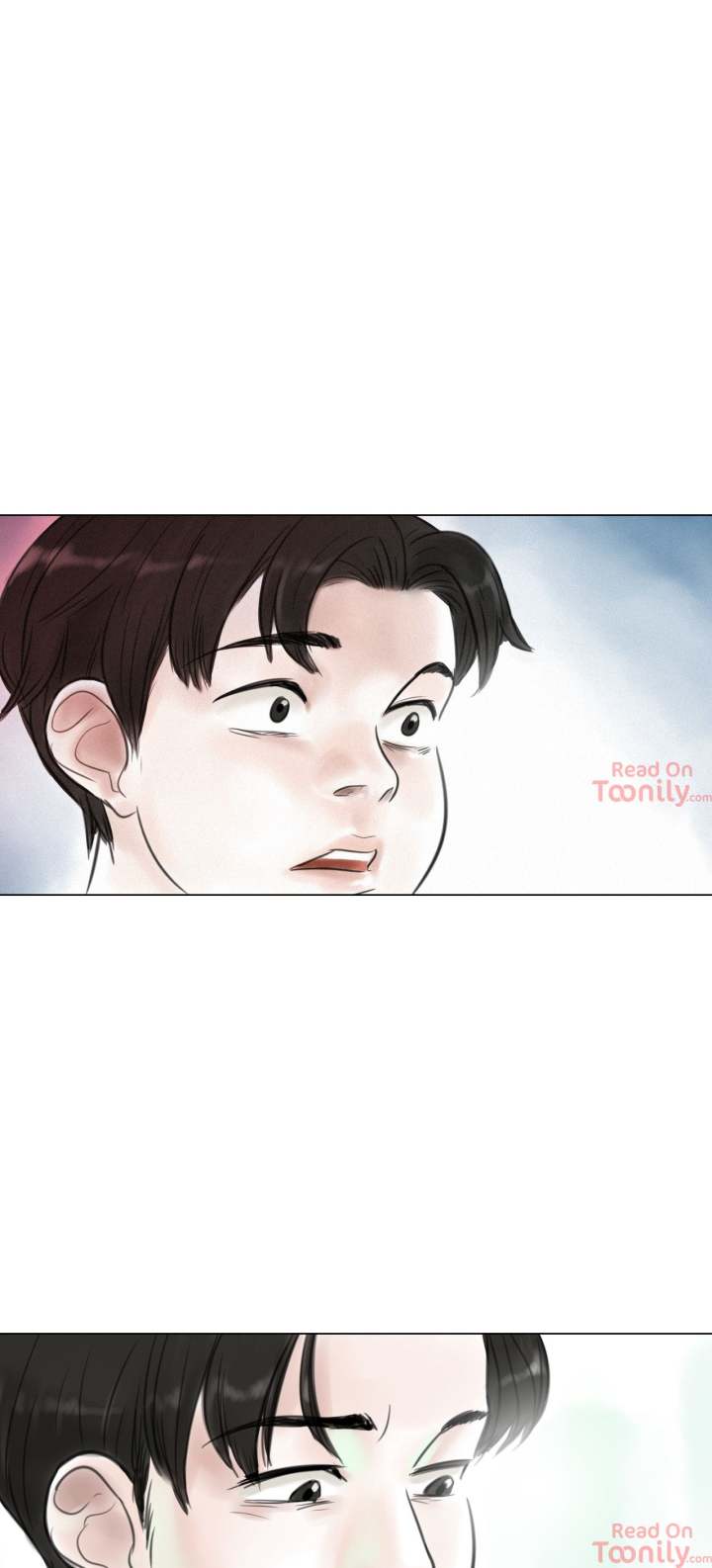 Origin of Sensibility Chapter 6 Page 7