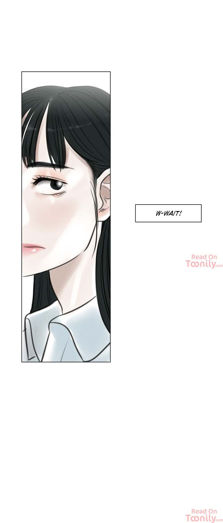 Origin of Sensibility Chapter 7 Page 33