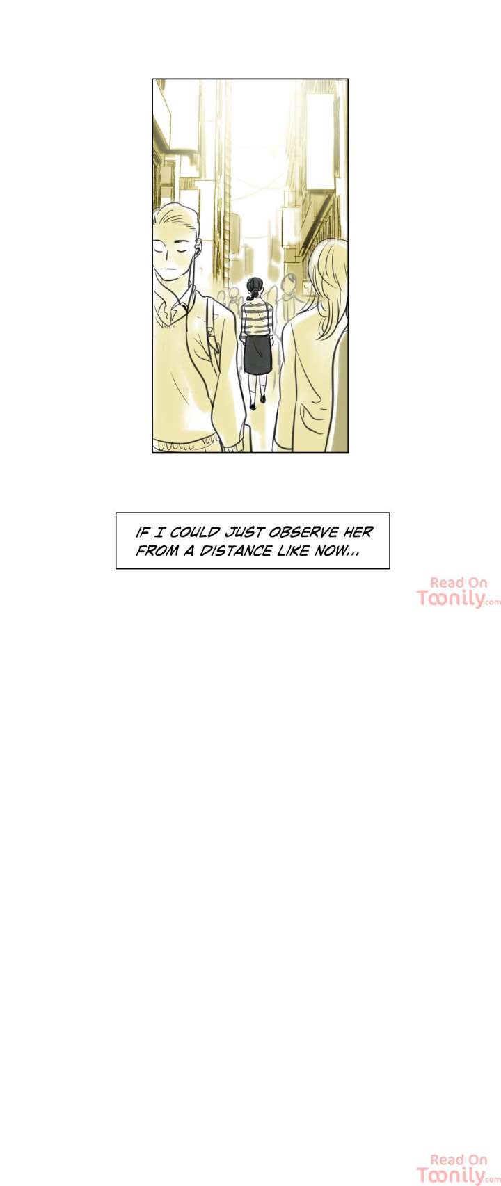 Origin of Sensibility Chapter 9 Page 34
