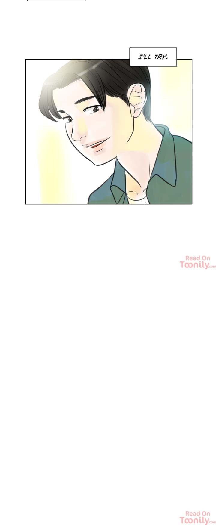 Origin of Sensibility Chapter 9 Page 41